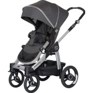 Hartan Racer GTX  2019 s ruční brzdou 719