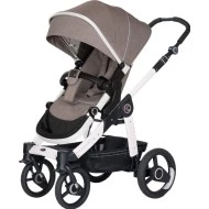 Hartan Racer GTX  2019 s ruční brzdou 720