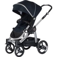  Hartan Racer GTX  2019 s ruční brzdou - 734