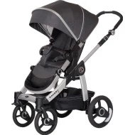  Hartan Racer GTX  2019 s ruční brzdou - 741