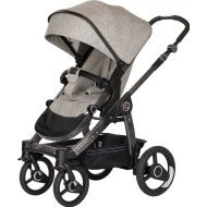  Hartan Racer GTX  2019 s ruční brzdou - 758