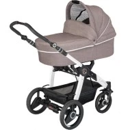 Hartan Racer GTX 720 s korbou