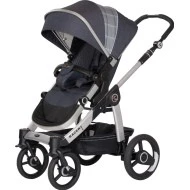 Hartan Racer GTX 728