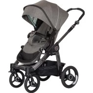  Hartan Racer GTX - 732