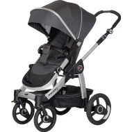  Hartan Racer GTX - 750