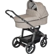  Hartan Racer GTX - 758 s korbou