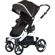  Hartan Racer GTX - 761