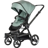 Hartan Xperia GTX 2019 s ruční brzdou 712