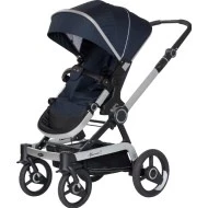 Hartan Xperia GTX 2019 s ruční brzdou 715