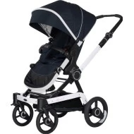 Hartan Xperia GTX 2019 s ruční brzdou - 718