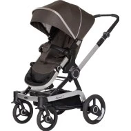 Hartan Xperia GTX 2019 s ruční brzdou - 725