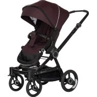 Hartan Xperia GTX 2019 s ruční brzdou - 726