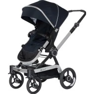 Hartan Xperia GTX 2019 s ruční brzdou - 734