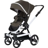 Hartan Xperia GTX 2019 s ruční brzdou - 742