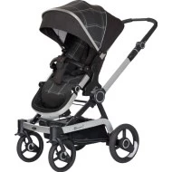 Hartan Xperia GTX 2019 s ruční brzdou - 746