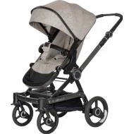 Hartan Xperia GTX 2019 s ruční brzdou - 758