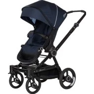 Hartan Xperia GTX 2019 s ruční brzdou - 764