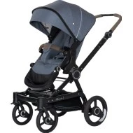 Hartan Xperia GTX 2019 s ruční brzdou - 768