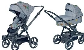 Hartan Xperia GTX 2019