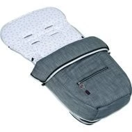  Hartan fusak SO-WI 2019 