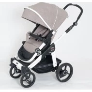 Hartan Racer GTX výprodej