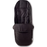 Hauck 2v1 carrycot taška na dítě Hauck carrycot 2v1 jako fusak