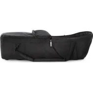 Hauck 2v1 carrycot taška na dítě Hauck carrycot 2v1 z boku