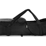 Hauck 2v1 carrycot taška na dítě Hauck carrycot 2v1 ucha