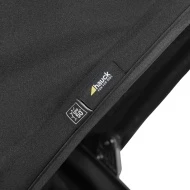 Hauck Rapid 3R - UPF 50+