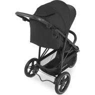 Hauck Rapid 3R - Hauck Rapid 3R