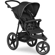 Hauck Runner 2 Black