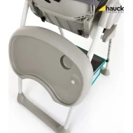  HAUCK Sit n relax židlička - Pult vzadu