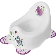  Hippo adaptér na WC 