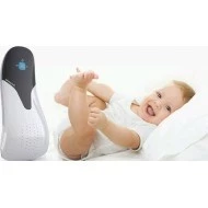 Hisense Babysense 5 