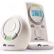 Hisense Babysense SC-210