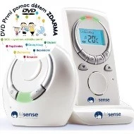 Hisense Babysense SC-210 