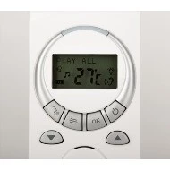 Hisense Babysense SC-210 