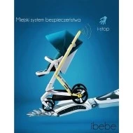 IBEBE I-STOP 