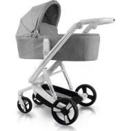  IBEBE I-STOP White grey