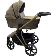  Ibebe Next2 Dark beige