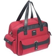 Icandy Peach akční set - Sleva 18 990 Kč!!! Taška na rukojeť