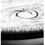 Icandy Peach limitovaná edice Svět