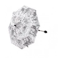 Icandy Peach limitovaná edice Svět