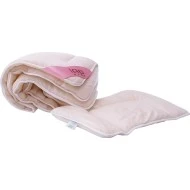 IGH Souprava peřinka a polštář EURO Cotton Sen 