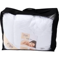 IGH Souprava peřinka a polštář Softi Sen 90x120cm 