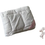 IGH Souprava peřinka a polštář EURO Cotton Sen