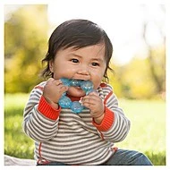 Infantino Chladící kousátko 