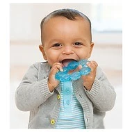 Infantino Chladící kousátko 