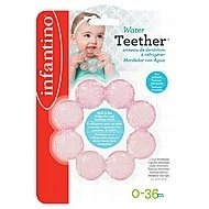 Infantino Chladící kousátko 