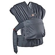 Infantino Nosítko Hug & Cuddle 